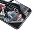 Marvel Black Widow High Kick Google Pixel 4 XL Skin